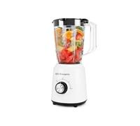 Avec ses 500 W de puissance ce blender BV 5035 d'une capacité de 1 5 litre est un outil à portée de main pour toutes les tâches en