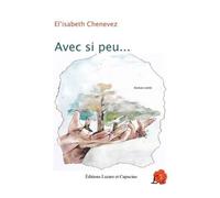 Avec Si Peu