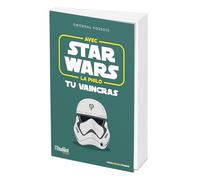 Avec Star Wars, la philo tu vaincras