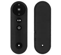 Avec Télécommande Pour Tapis De Course Cintbllter Togogym Sayfut Td-1 Cr-A1 Ad-4000 Walking Pad Bodytone Active Run