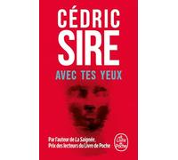 Avec tes yeux