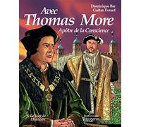 Avec Thomas More