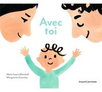 Avec toi