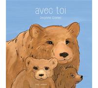 Avec toi