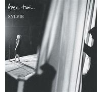 Avec toi... Digipack Inclus un livret de 16 pages CD