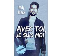 Avec toi, je suis moi