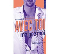 Avec toi malgré moi