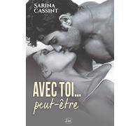AVEC TOI PEUT-ETRE
