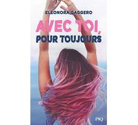 Avec toi, pour toujours