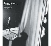 Avec Toi¿ (Vinyle+Livret)