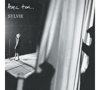 Avec Toi¿ (Vinyle+Livret)