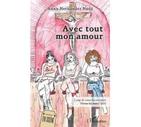 Avec Tout Mon Amour