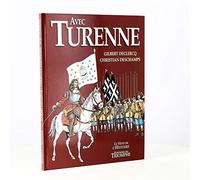Avec Turenne
