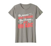 Avec Un Arc Et Des Flèches Archer Tir à L'arc T-Shirt