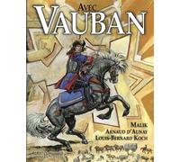 Avec Vauban