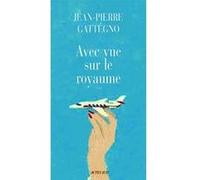 Avec vue sur le royaume