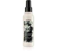 Aveda Abundant Blowout All-Over Volumizing Spray spray volumateur brushing et finition 150 ml