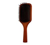 Aveda Accessoires Mini Paddle Brush 1 pièce