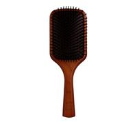 Aveda Brosse Plate - 1 pcs