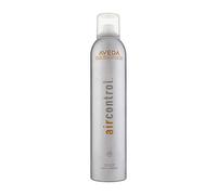 Aveda Air Control™ Light Hold Hair Spray laque cheveux fixation légère 300 ml
