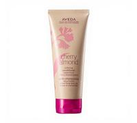 Aveda Après-shampooing Cherry Almond adoucissant – 200 ml