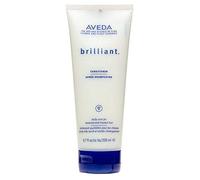 Aveda - Après-shampooing brillance - 200ml - Par Aveda Hair Care