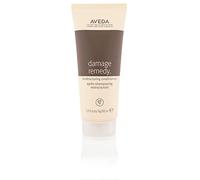 Aveda Après-shampooing Damage Remedy Moisturizing 40ml