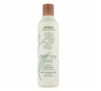 Aveda Rosemary Mint - Après-Shampoing - 250 ml