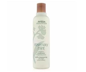 Aveda Après-shampooing sans lourdeur à la menthe et au romarin - 250 ml