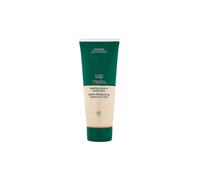 Aveda Après-Shampooing Aveda Sap Moss Après-Shampooing Hydratant Ultra-Léger 200 ml