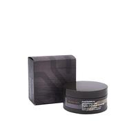 Aveda - Argile pour cheveux homme, 118g-2,6oz