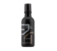 Aveda Aveda Men Pure-Formance Liquid Pomade, Hommes, 200 Ml, Fixation