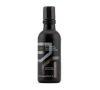 aveda Aveda Pommade Liquide Pure-Formance pour Homme