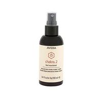 Aveda Balancing Pure-Fume Mist Nourished Chakra 2 100ml - brume aromatique