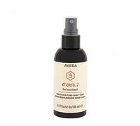 Aveda Balancing Pure-Fume Mist Nourished Chakra 2 100ml - brume aromatique