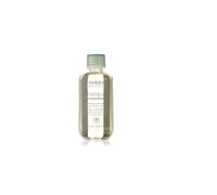 Aveda Balancing Shampoo Shampure 50 ml Nettoyage Soin