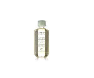 Aveda Balancing Shampoo Shampure 50 ml Nettoyage Soin