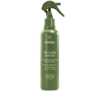 Aveda Be Curly Advanced Base de Définition des Boucles 200 ml