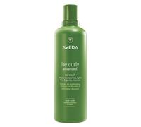 AVEDA Be Curly Advanced™ Co-wash 350ml