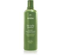 Aveda Be Curly Advanced Co-Wash Soin lavant hydratant pour cheveux bouclés 350 ml
