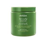 AVEDA Be Curly Advanced™ Coil Definer Gel 250ml