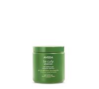 AVEDA Be Curly Advanced™ Coil Definer Gel 250ml