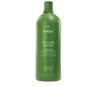 Aveda Be Curly Advanced Conditioner après-shampoing hydratant pour cheveux bouclés 1000 ml