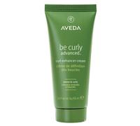 AVEDA Be Curly Advanced™ Curl Enhancer Cream 40ml