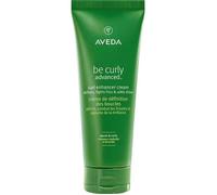 AVEDA Be Curly Advanced™ Curl Enhancer Cream 200ml