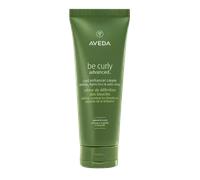 AVEDA Be Curly Advanced™ Curl Enhancer Cream 200ml