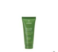 Aveda Be Curly Advanced Curl Enhancer Cream 40ml