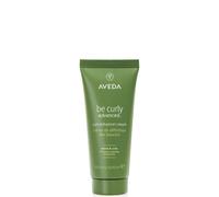 Aveda Be Curly Advanced Curl Enhancer Cream 40ml