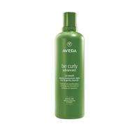 AVEDA Be Curly Advanced™ Co-wash 350ml