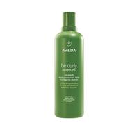 AVEDA Be Curly Advanced™ Co-wash 350ml